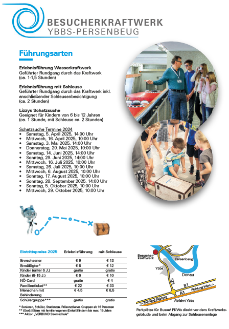 Bild enthält, Advertisement, Poster, Boy, Child, Male, Person, Adult, Man, Shorts, Face