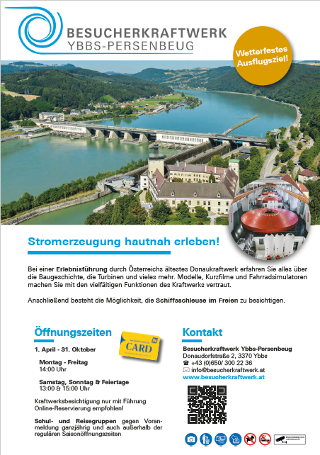 Bild enthält, Advertisement, Poster, Water, Waterfront, Outdoors, QR Code, Bridge, Nature, Sea