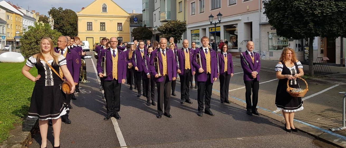 v1_migrated_image_25741013