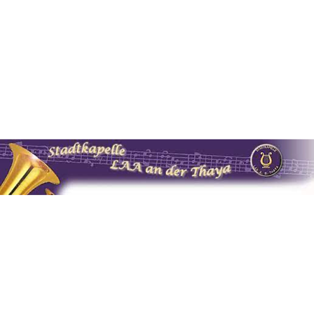 v1_migrated_image_86701349