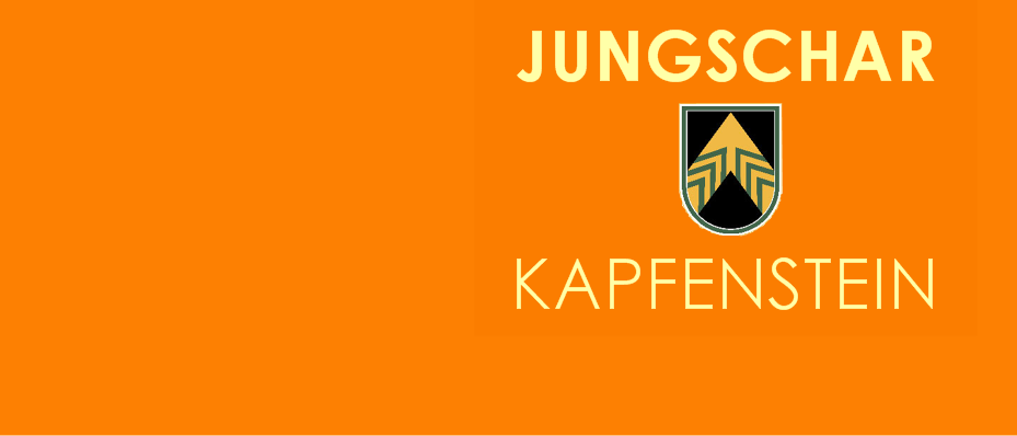 v1_migrated_image_74240670