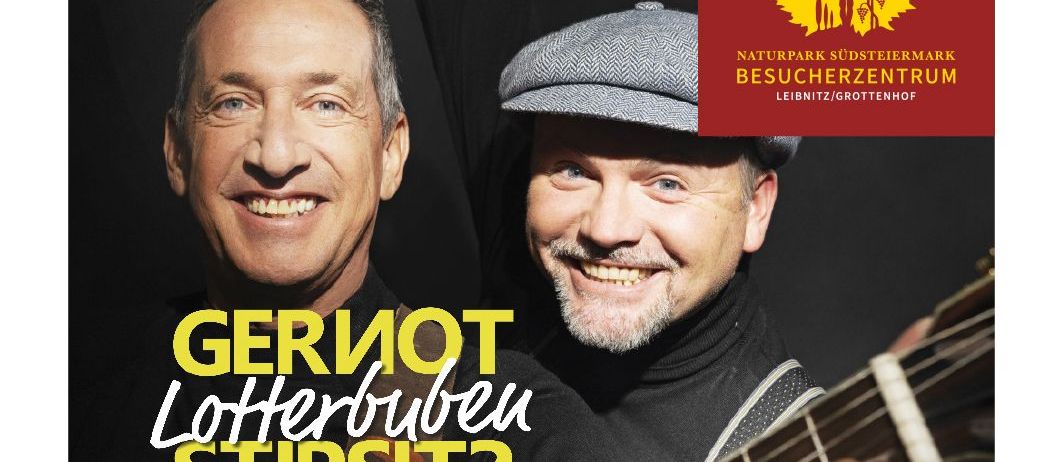 Bild enthält, Advertisement, Poster, Publication, Adult, Male, Man, Person, Face, Head, Guitar