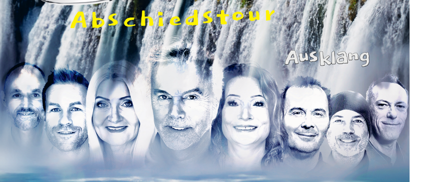 Bild enthält, Advertisement, Poster, Adult, Male, Man, Person, Face, Bride, Female, Woman