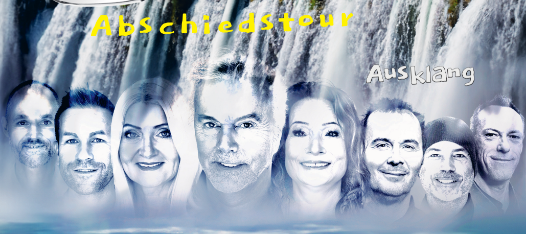 Bild enthält, Advertisement, Poster, Adult, Male, Man, Person, Face, Bride, Female, Woman