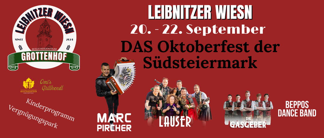 Bild enthält, Advertisement, Poster, People, Person, Face, Head