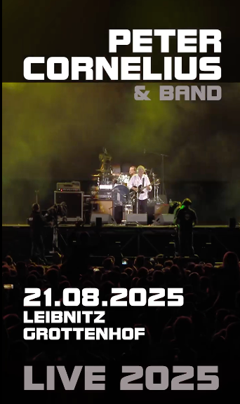 Bild enthält, Concert, Crowd, Person, Rock Concert, Stage, Adult, Female, Woman, Group Performance