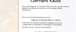 ParteKautz-1