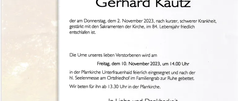 ParteKautz-1