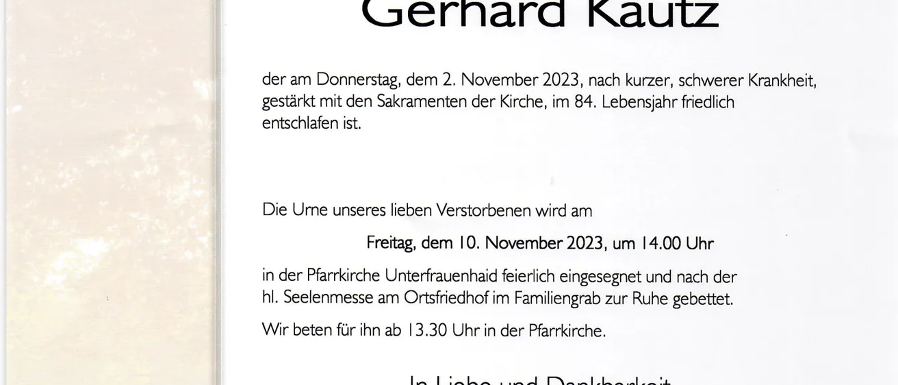 ParteKautz-1