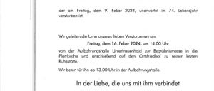 Image contains, Page, Text, Flower, Plant, Rose, Menu