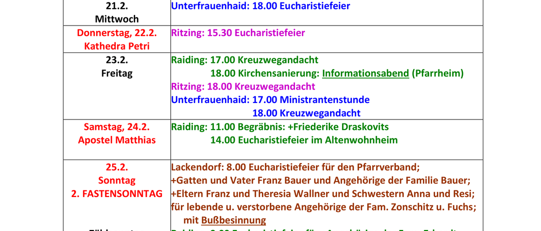 Bild enthält, Page, Text, Advertisement, Poster, Menu