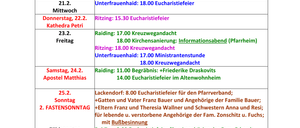 Image contains, Page, Text, Advertisement, Poster, Menu