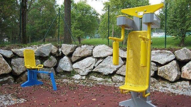 v1_migrated_image_69512889