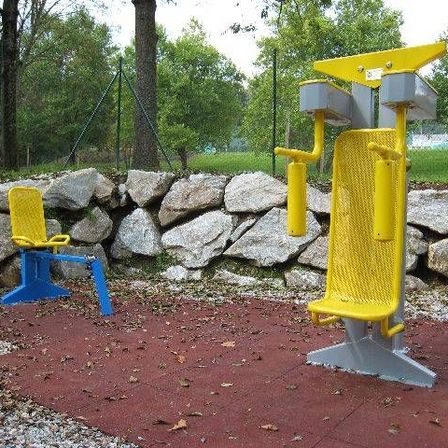 v1_migrated_image_93218881