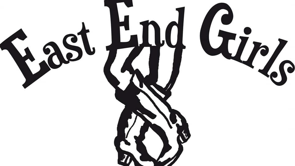 v1_migrated_image_13017576