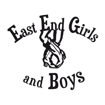 v1_migrated_image_28283739