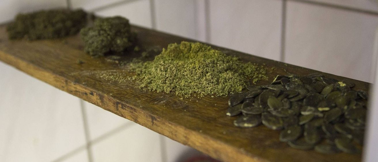 v1_migrated_image_8023641