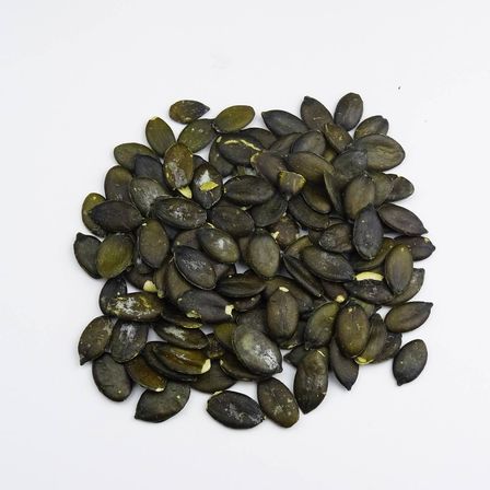 v1_migrated_image_90966160