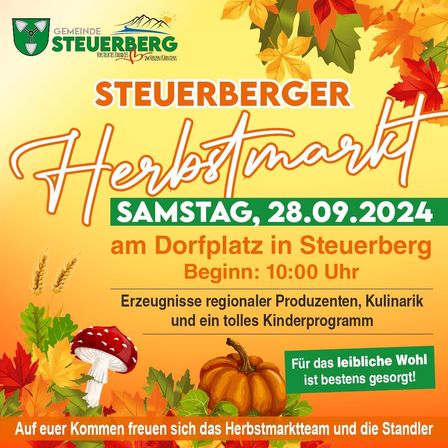 Bild enthält, Advertisement, Poster, Fungus, Plant, Leaf, Herbal, Herbs