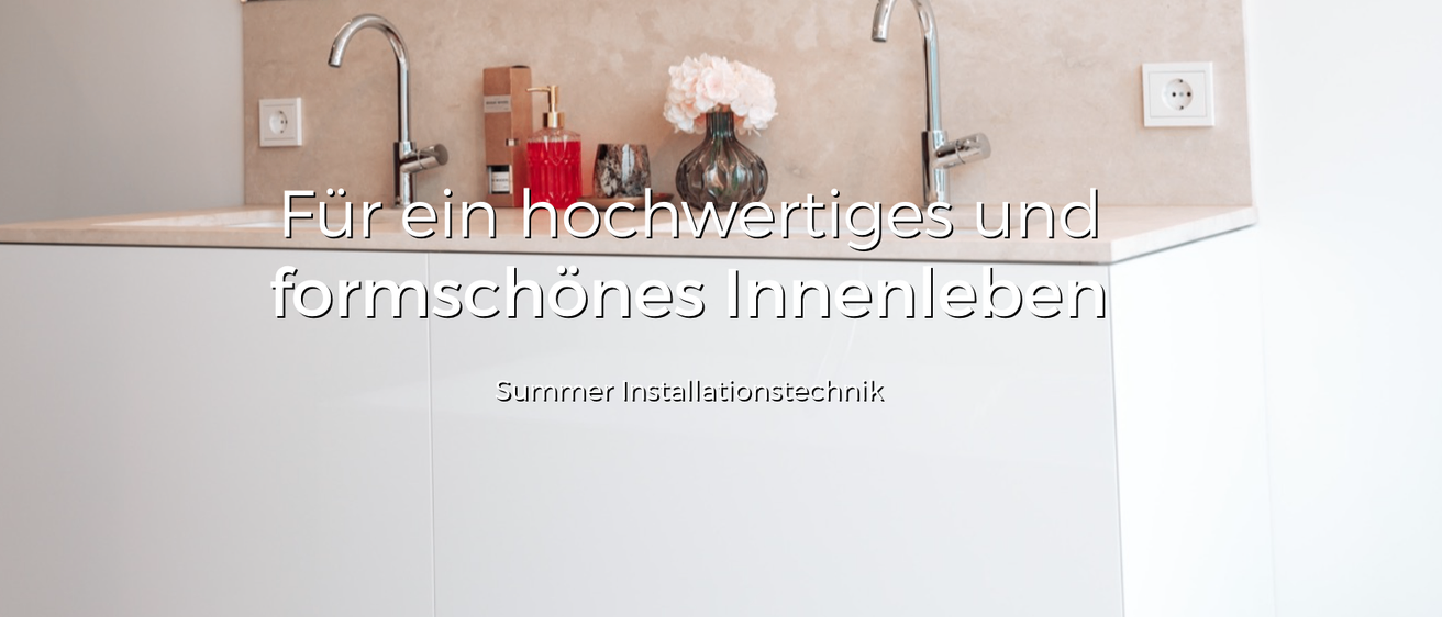 Sink, Sink Faucet, Indoors, Bottle, Cosmetics, Perfume