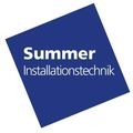 Summer Installationstechnik GmbH-Logo