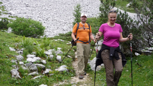 v1_migrated_image_40150052