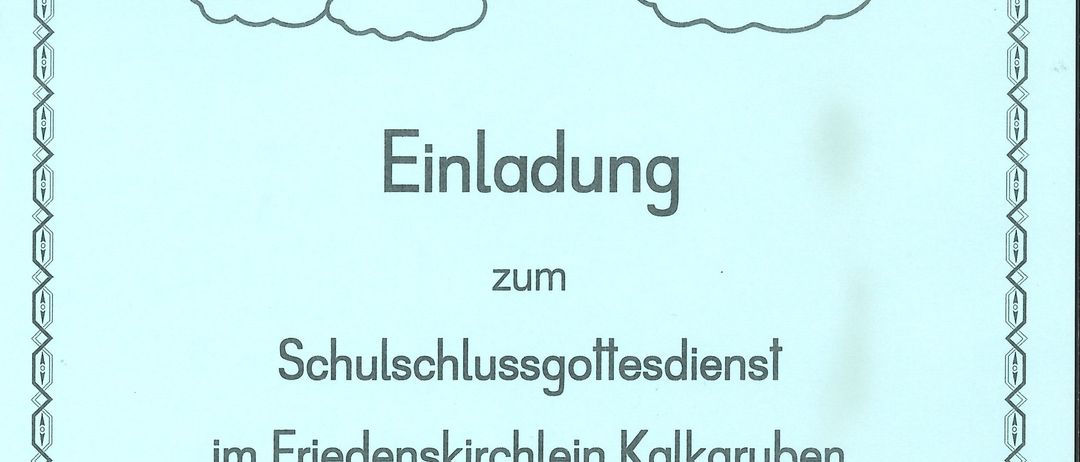 Bild enthält, Advertisement, Poster, Text, Page, Outdoors, Nature