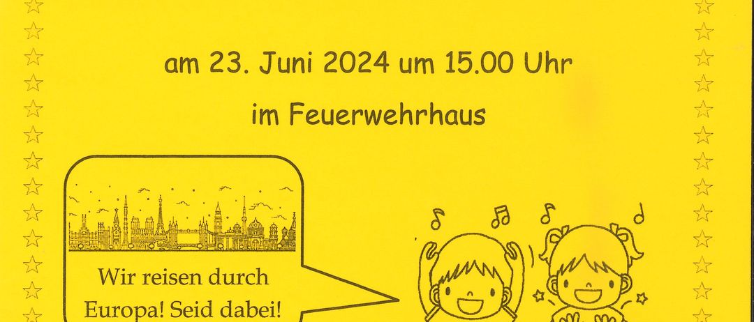 Bild enthält, Advertisement, Poster, Person, Face, Head, Book, Publication, Text