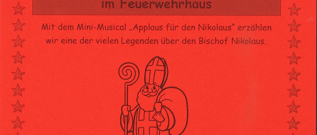 Bild enthält, Advertisement, Poster, Book, Publication, Person, Text