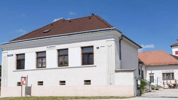 v1_migrated_image_92646016