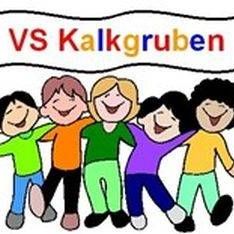 v1_migrated_image_48356957