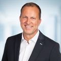 Bild von Mag. Marco Strohmeier , Bakk.
