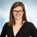 Bild von Roswitha Schweiger, BA MBA