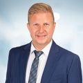 Bild von Robert Fetz