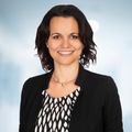 Bild von Barbara Haberl