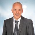 Bild von Manfred Kulmer