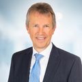 Bild von Karl Schwarz, Dipl. Finanzberater