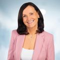 Bild von Sabine Vidmar