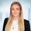 Bild von Julia König