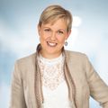 Bild von Evelyn Pichler