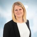 Bild von Andrea Hausleitner