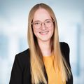 Bild von Juliana Höfler