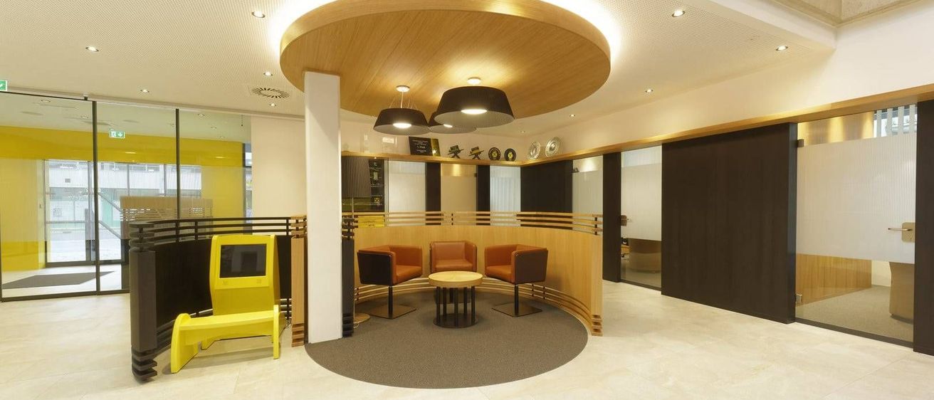 v1_migrated_image_83377293