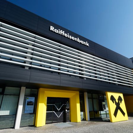 Bild enthält, Architecture, Building, Office Building, Convention Center, Indoors, Interior Design, Airport