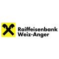 Raiffeisenbank Weiz-Anger-Logo