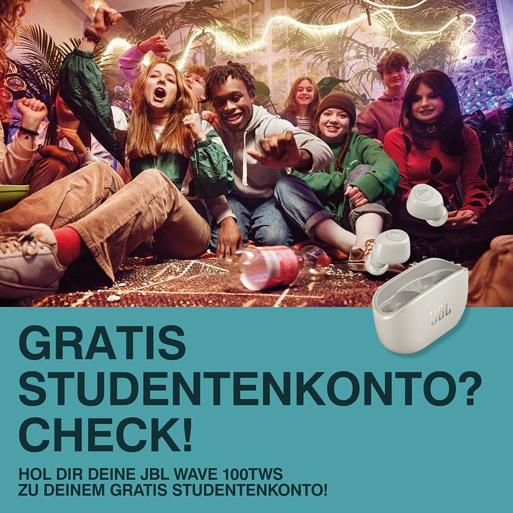 v1_migrated_image_16688042