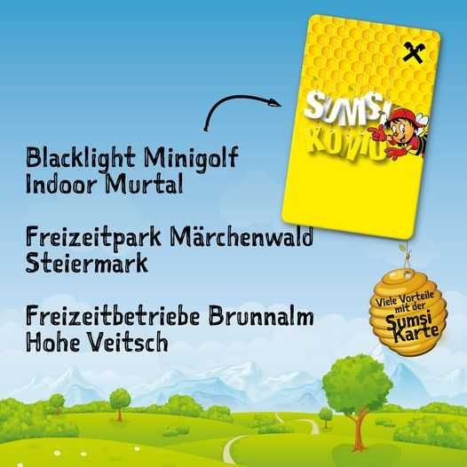 Bild enthält, Advertisement, Poster