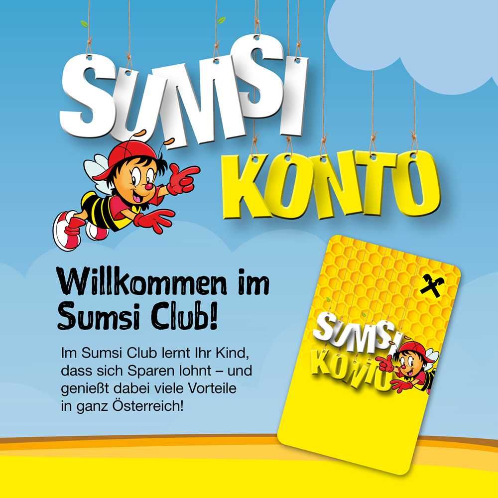 Bild enthält, Advertisement, Poster, Baby, Person, Face, Head