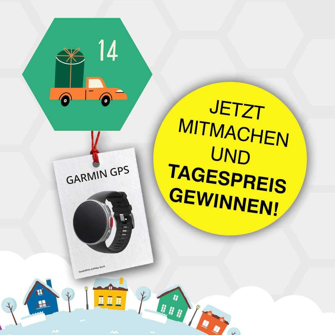 Bild enthält, Advertisement, Poster, Car, Wheel