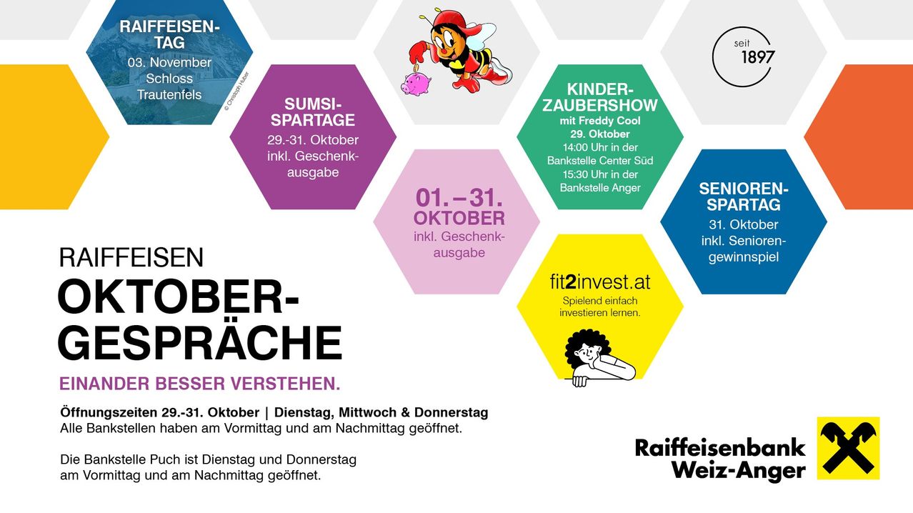 Bild enthält, Advertisement, Poster, Person, Baby, Face, Head